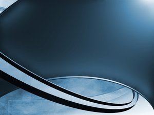 方案实战教程：手把手教你操作