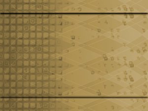 方案进阶技巧分享